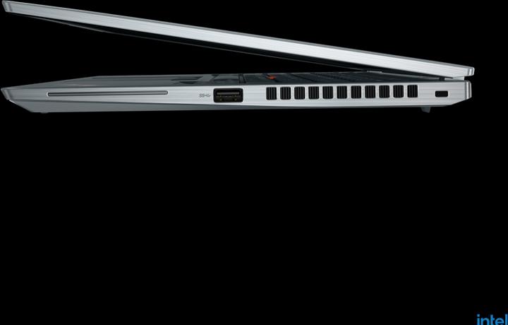 Produktbild Lenovo ThinkPad X13 G2 (13.30", Intel Core i5-1135G7, 8 GB, 256 GB, DE)