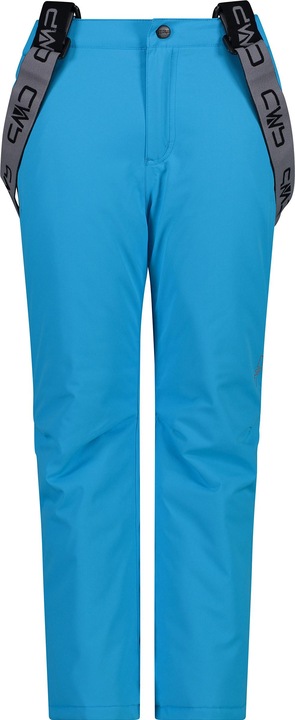 Actual product image CMP Campagnolo Ski pants (116)
