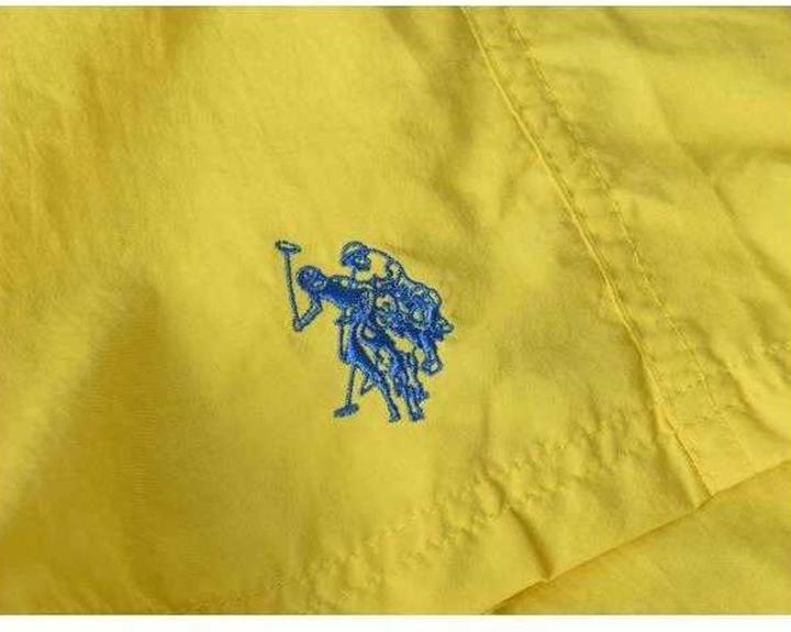 Produktbild U.S. Polo Kurze Hose (L)