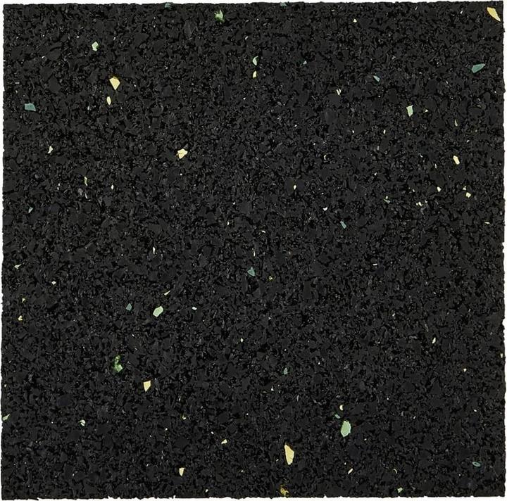 Image du produit wolfcraft 20 tampons d'appui construction de terrasses 90x10x90mm (20 x)