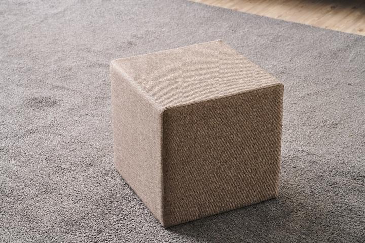 Produktbild Atelier del Sofa Asoso