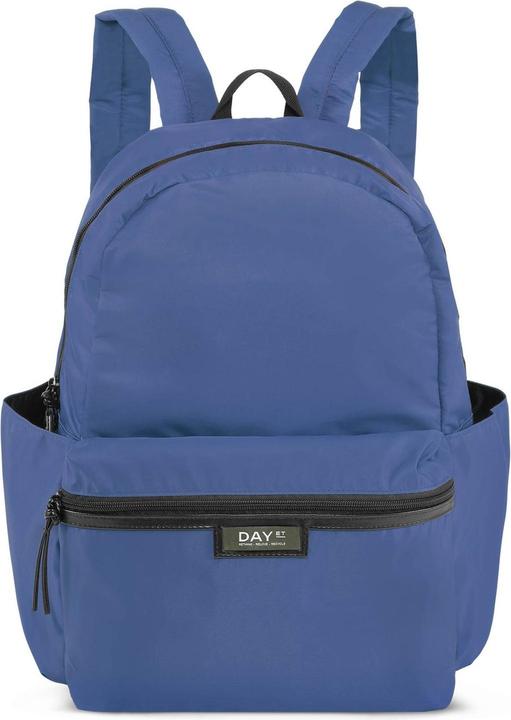 Produktbild Day ET Gweneth Classic Backpack