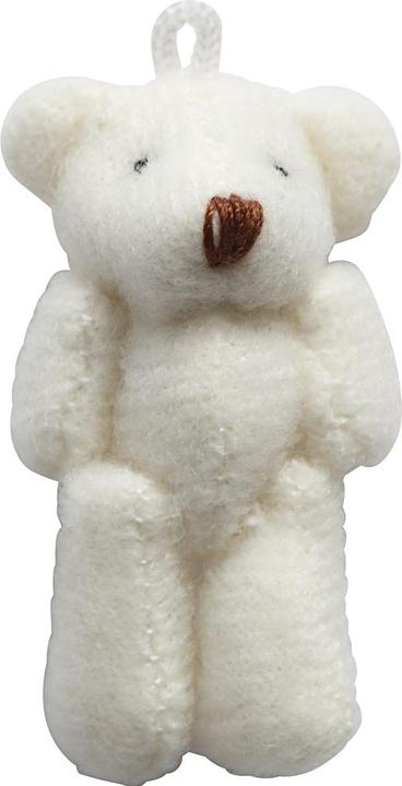 Productafbeelding Creativ Company Mini Teddy