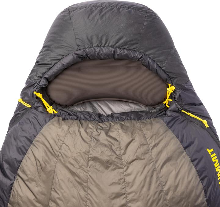 Actual product image Sea To Summit Aeros Ultralight Pillow R Beluga