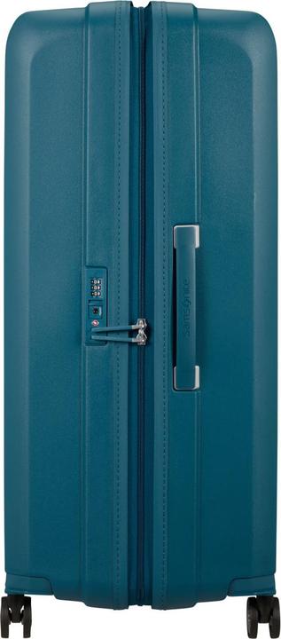 Actual product image Samsonite HI-FI Spinner (119 l)