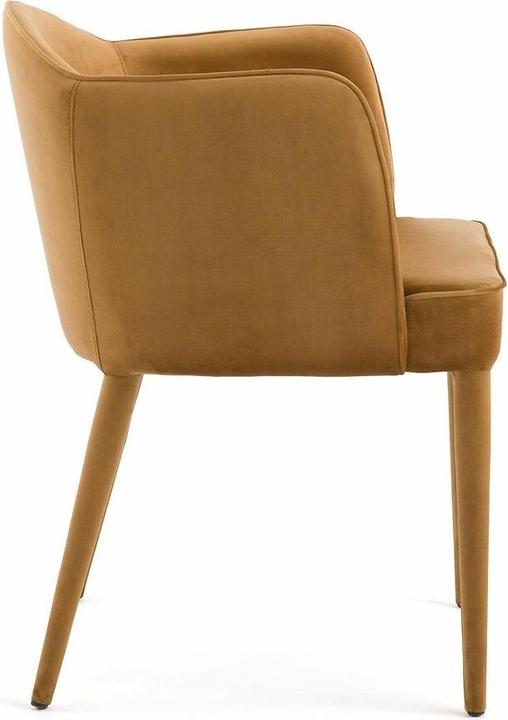 Produktbild AM.PM Leos