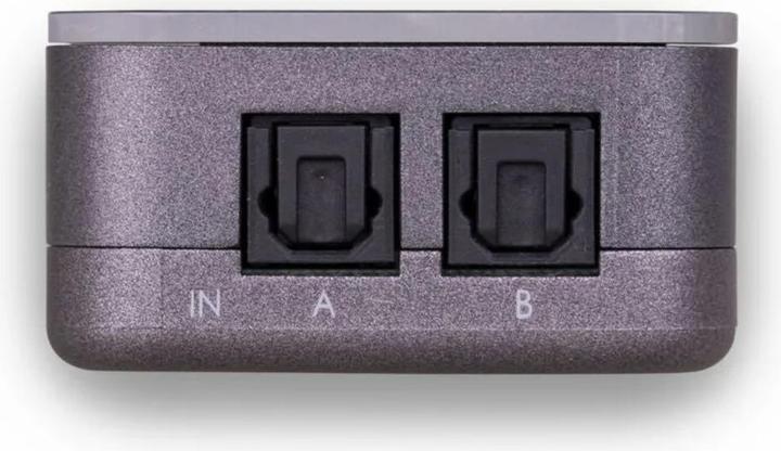 Produktbild Marmitek Connect TS21