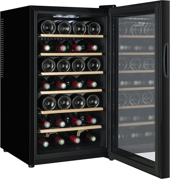 Produktbild La Sommelière 28SILENCE