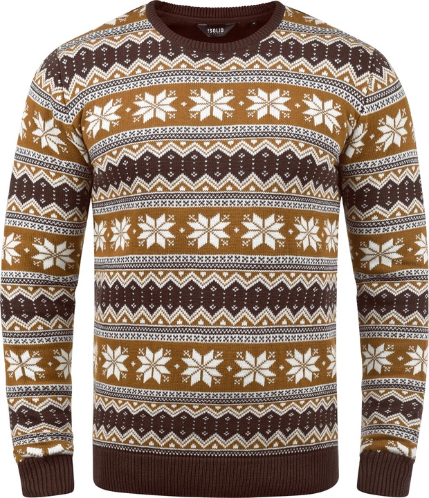 Produktbild Solid Winno (XXL)
