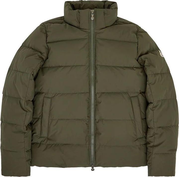 Immagine prodotto Pyrenex 2179775 (L)