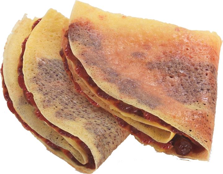 Produktbild Metaltex Winkelpalette / Glasurmesser