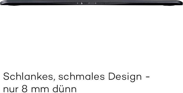 Image du produit Wacom Intuos Pro L (14", 5080 lpi)