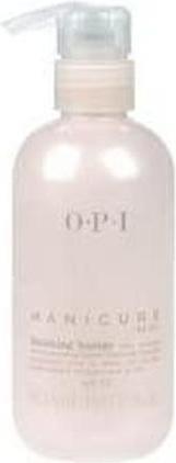 Produktbild OPI Maniküre Finishing Butter 950ml (950 ml)