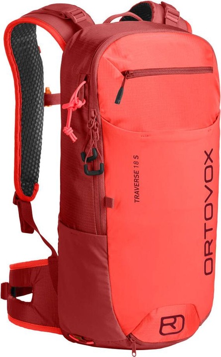 Produktbild Ortovox Traverse (18 l)