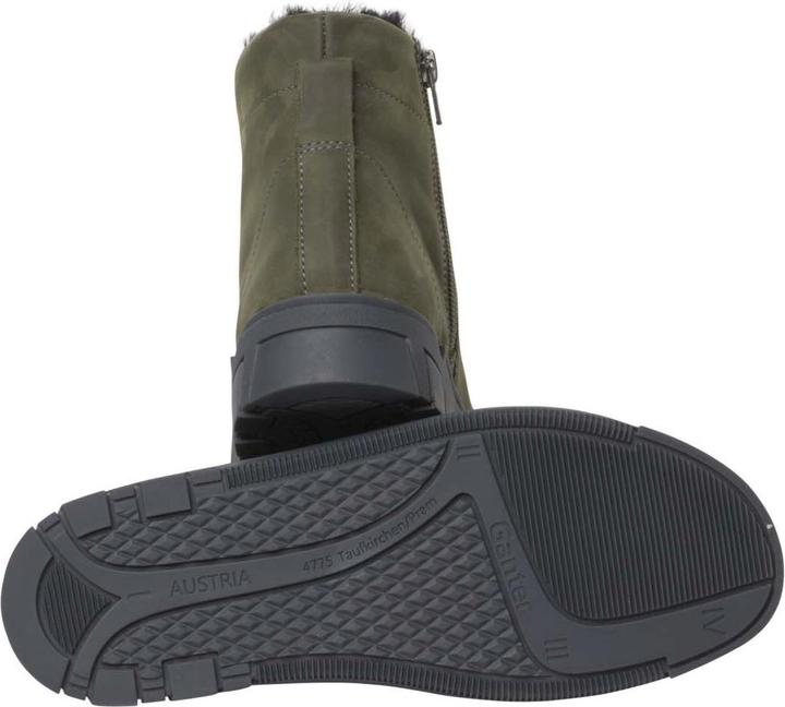 Produktbild Ganter Stiefelette - 103752 (38)