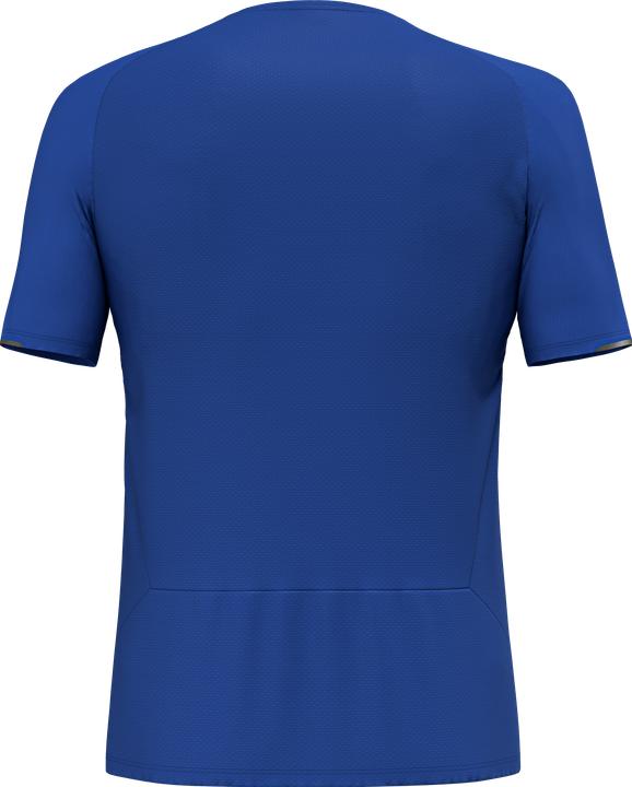 Produktbild Salewa PEDROC PTC DELTA Herren T-SHIRT (XXL)