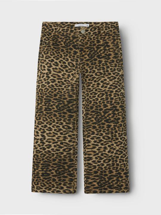 Image du produit Name it Pantalon large (164)