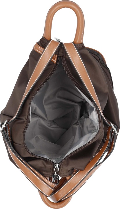 Produktbild Picard Rucksack Sonja (8 l)