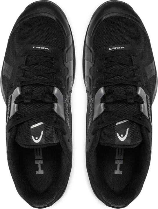 Produktbild Head Sprint Team 3.5 Männer Tennisschuhe (41)