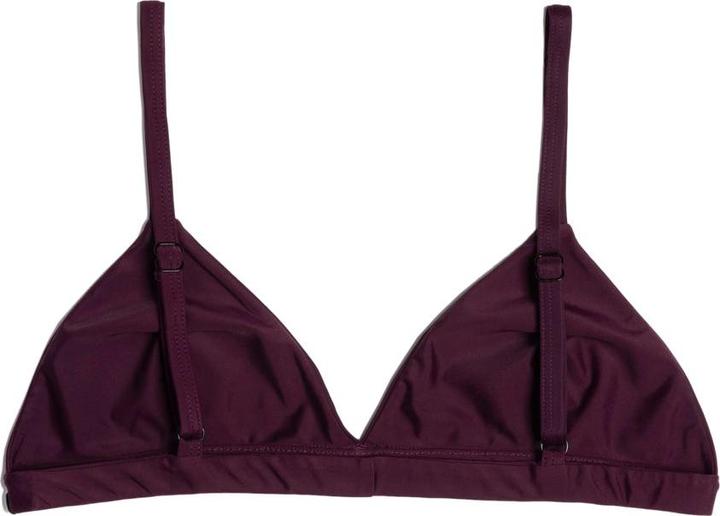 Immagine prodotto Neumühle Bikini Tresa top (L)