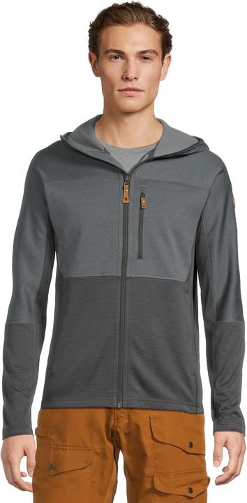 Immagine prodotto Fjällräven Pile Abisko Trail (S)