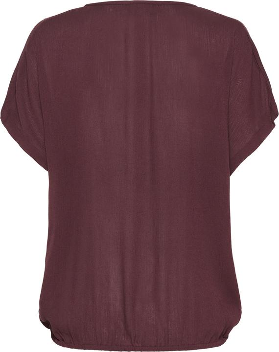 Image du produit Kaffe Amber Stanley (42)