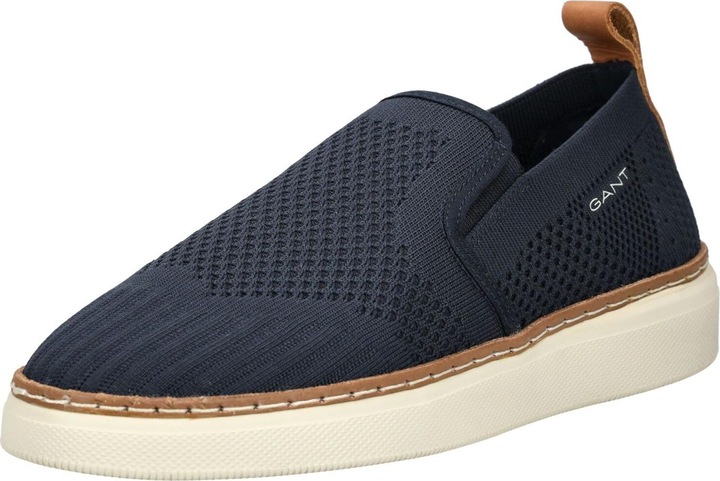 Produktbild GANT Sneaker (40)
