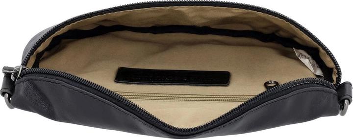 Immagine prodotto Micmacbags Marsupio Navajo a Traverso