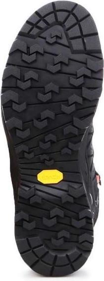 Produktbild Salewa Alp Trainer 2 Mid GTX Schuhe (39)