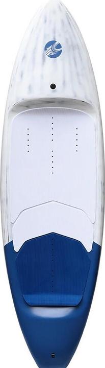 Produktbild Cabrinha Swift Wing Board