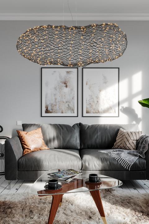 Image du produit By Rydens Hayden (1900 lm)