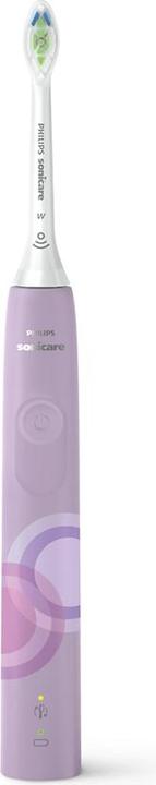 Image du produit Philips Sonicare HX3689/44 SONICARE 4100 ELEKTR (Brosse à dents sonique)