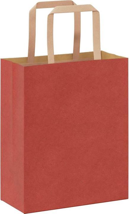 Produktbild VidaXL Philbert (Geschenkbox, 50 x)