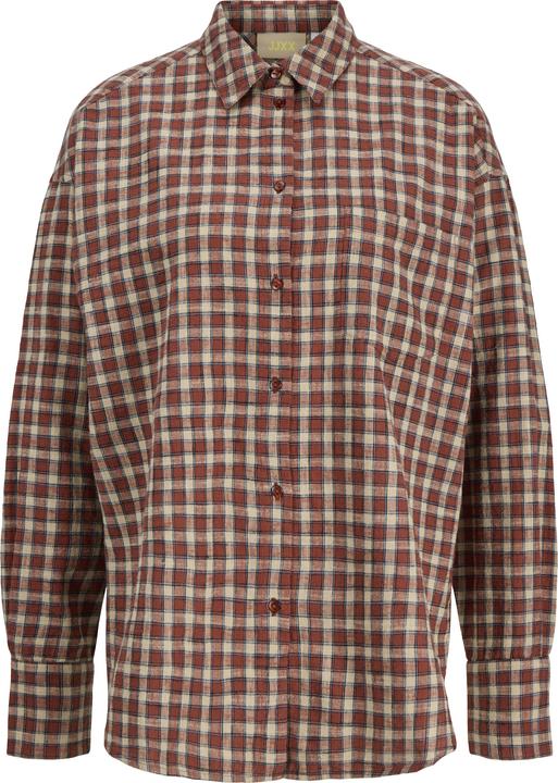 Immagine prodotto JJXX JXJAMIE Hemd Hemd (L)