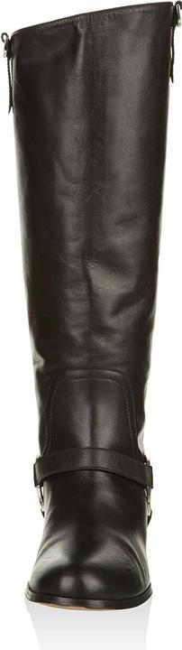 Produktbild Farrutx Jodi Dameslaarzen (38)