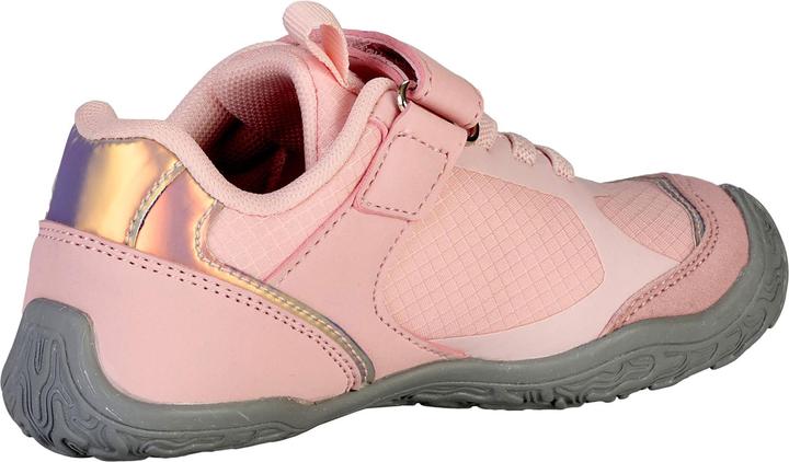 Produktbild Ballop Kid's Evoluti (27)