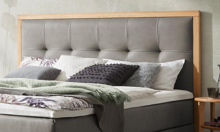 Produktbild Hasena Cecilia