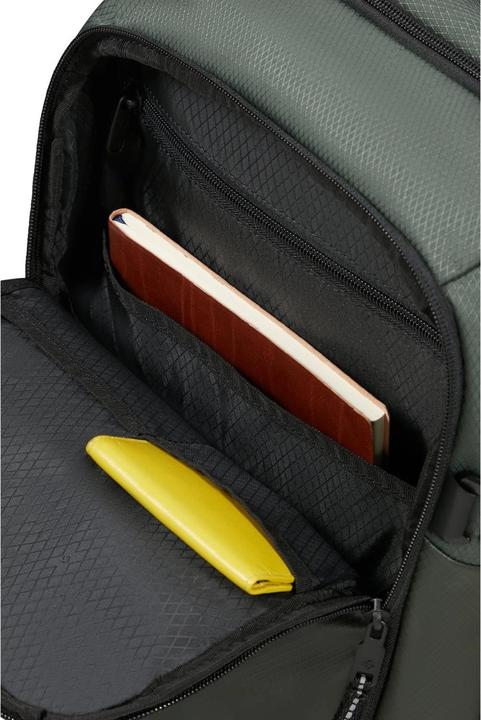 Produktbild Samsonite Armox Rucksack M (28 l)