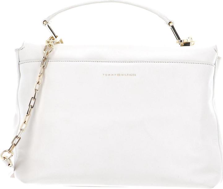 Immagine prodotto Tommy Hilfiger Soft Turnlock Satchel