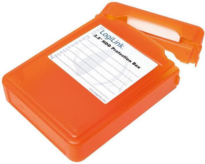 LogiLink UA0133O
