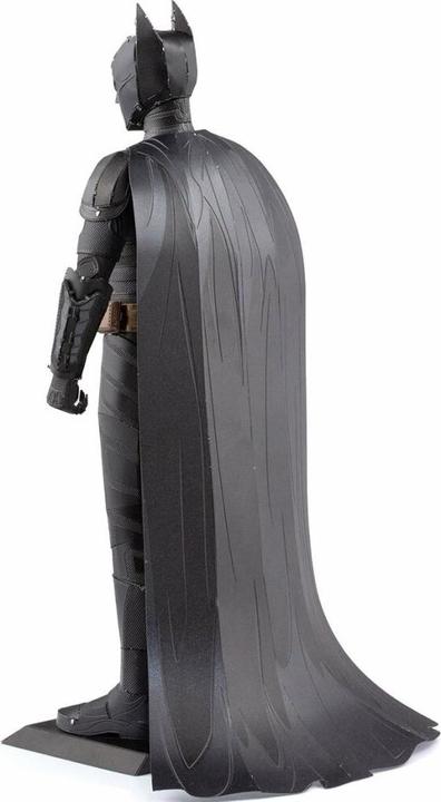 Actual product image Fascinations The Dark Knight