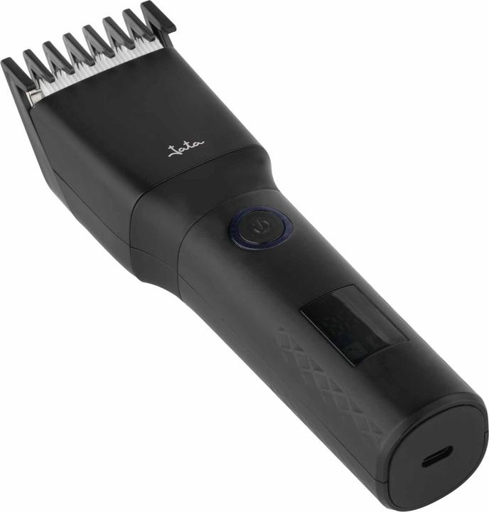 Produktbild Jata JBCP3700