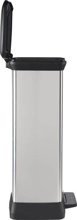 Actual product image Curver Decobin (50 l)