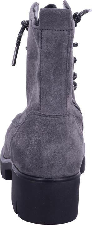 Actual product image Gabor Stiefelette (38)