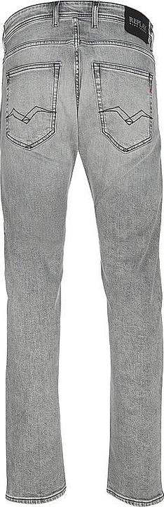 Produktbild Replay GROVER 573 (34)