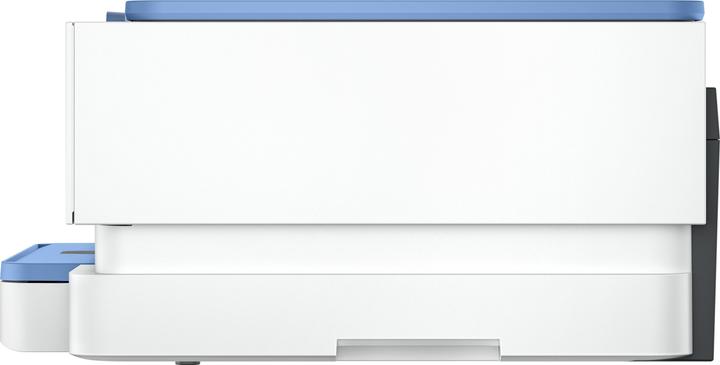 Actual product image HP Hewlett-Packard ENVY PHOTO 7234 ALL-IN-ONE PRINTER NMS IN MFP (Colour)