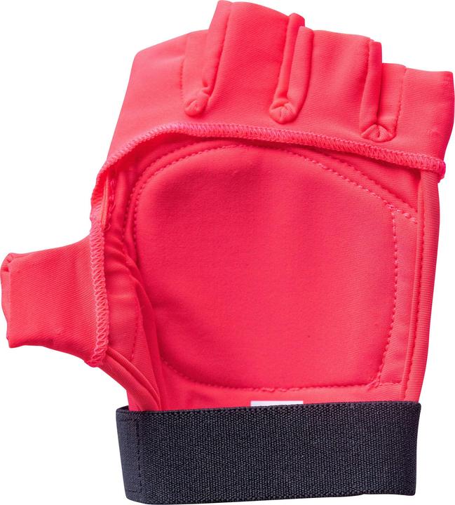 Produktbild Korok FHGL100 (XS)