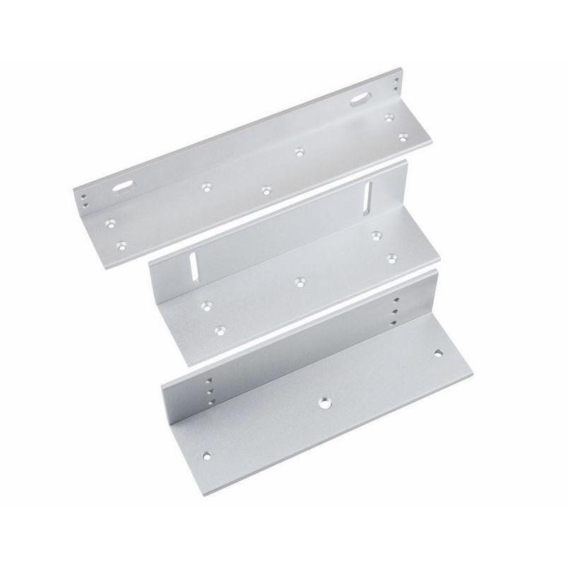 No Name HALTERUNG SCOT BK-800ZL2, Supporto per smartphone