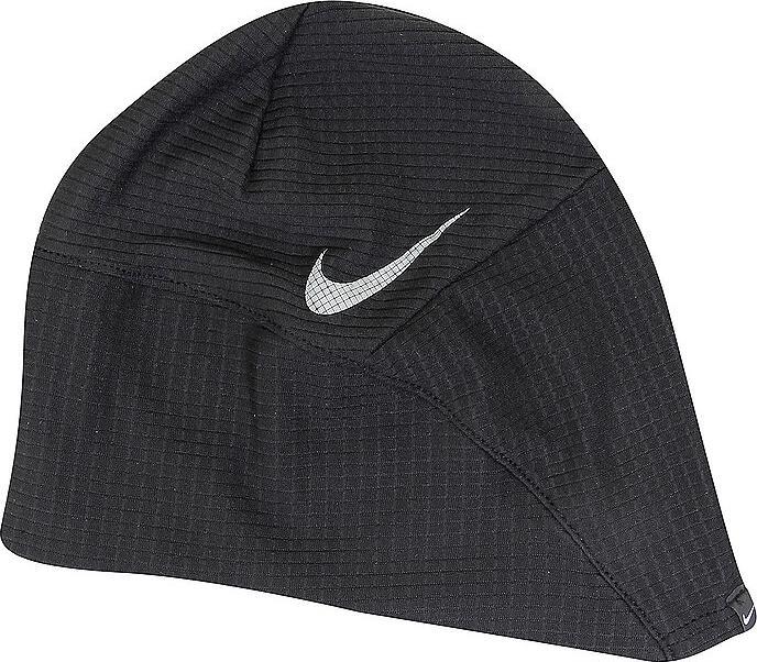 Image du produit Nike Ensemble Chapeau Et Gants De Course Essentiels Pour Femmes (XS/S)