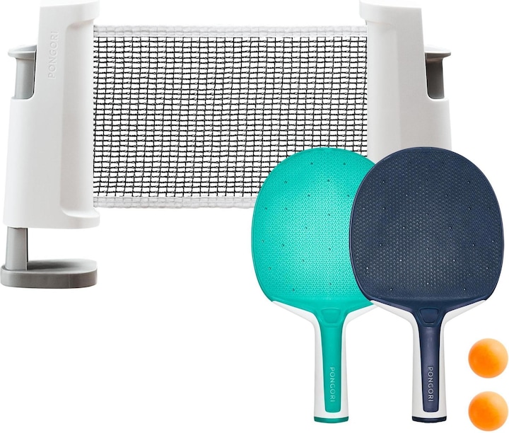 Image du produit Pongori Set Rollnet